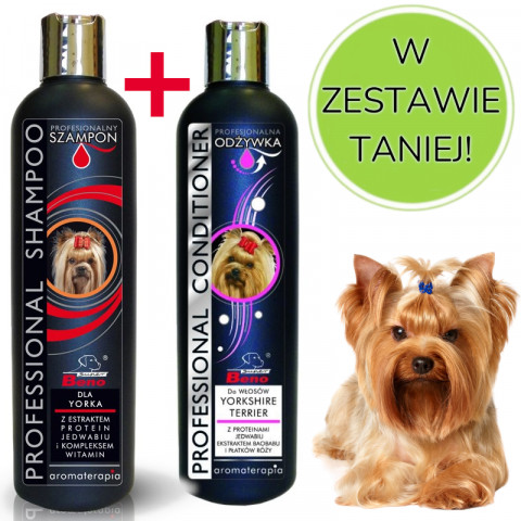 pol_pl_CERTECH-Super-Beno-Professional-Szampon-dla-Yorka-250-ml-Odzywka-dla-Yorka-250-ml-37327_2.png