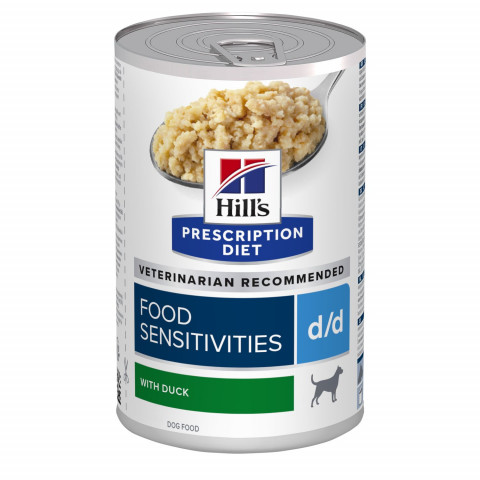 pd-canine-prescription-diet-dd-duck-canned-productShot_zoom.jpg