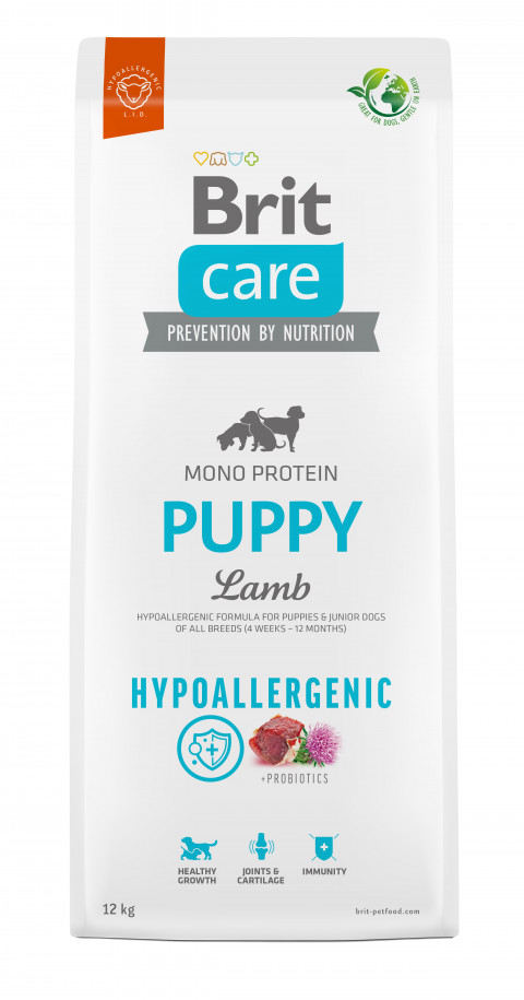 BRIT_CARE_DOG_HYPOALLERGENIC_PUPPY_LAMB_12KG_FRONT.jpg