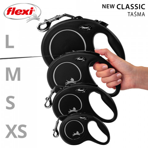 flexi_NewClassic_L_Tape_5m_black_5.jpg