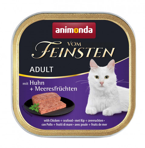 83306-animonda-Vom_Feinsten-Adult-mit_Huhn_und_Meeresfruechten-Katze-Nassfutter.jpg