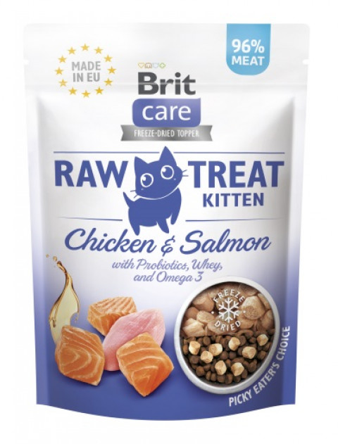 23133_bcc_freeze-dried_raw_treat_kitten_40g_3d_k3.jpg