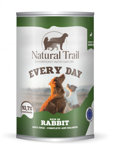 every-day-rabbit-400g.jpg