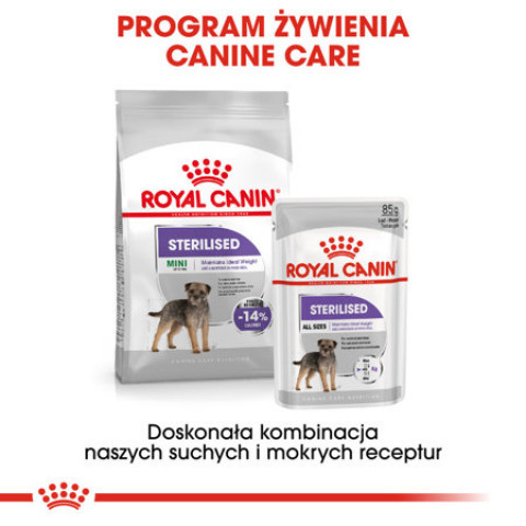 pol_pm_ROYAL-CANIN-CCN-Sterilised-Loaf-mokra-karma-dla-psa-doroslego-12x85-g-28763_3.jpg