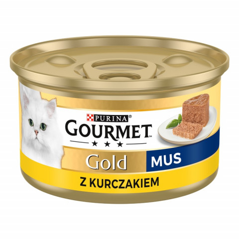 Gourmet-Gold-mus-z-kurczakiem-85g.jpg