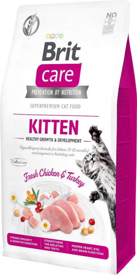 big_Brit-Care-Cat-Grain-Free-Kitten.jpg