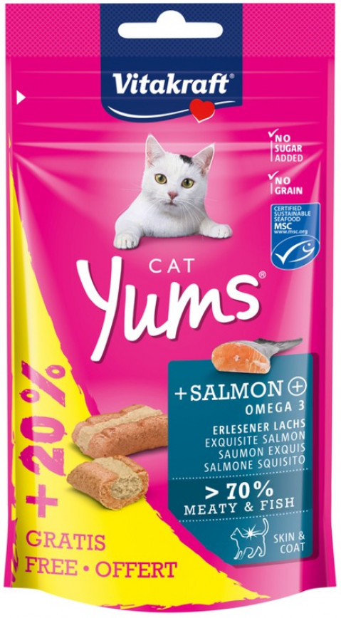 pol_pl_Vitakraft-Cat-Yums-losos-20-GRATIS-18850_1.jpg