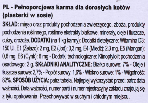 DLZROYKDK0004_3.jpg