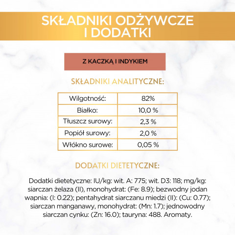 2023_08_08_Purina_eContent_Gourmet_Gold_Casserol_składniki odzywczewolowina.1x.jpg