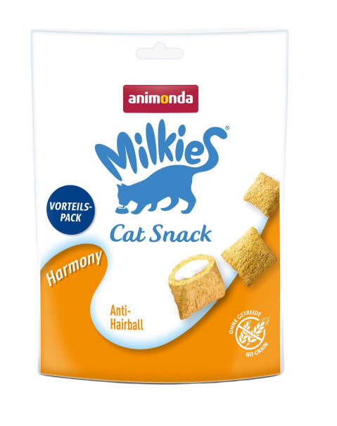 83125-animonda-Milkies-Adult-Harmony-Katze-Snacks_und_Milch.jpg_1920x1920.jpg