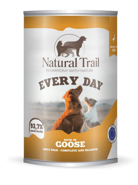 every-day-goose-400g.jpg