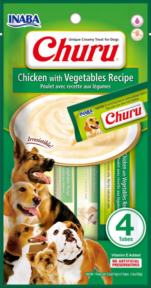 thumb-EUD615DogChuruwithvegetablerecipe_500x954.jpg