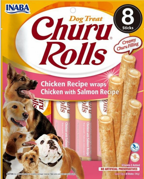 inaba-dog-churu-rolls-przysmaki-z-kurczakiem-i-lososiem-8x12g.jpg