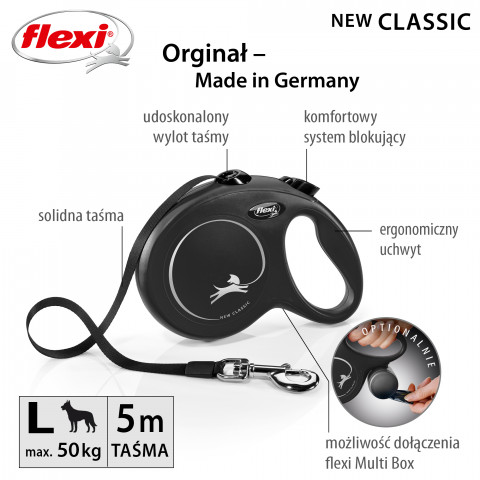 flexi_NewClassic_L_Tape_5m_black_2.jpg