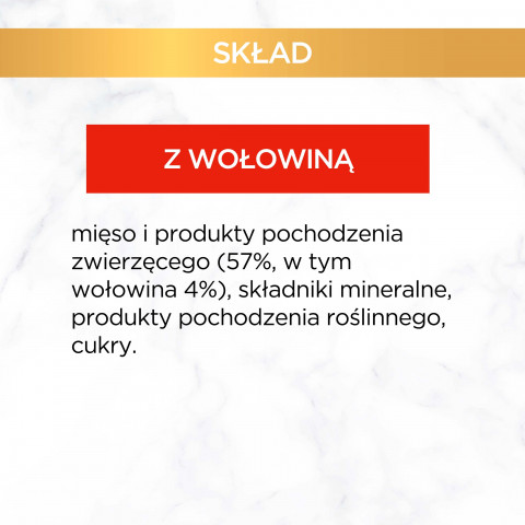 2023_08_10_Purina_eContent_Gourmet_Gold_Mix_kawalkow_5_składy.1x.jpg