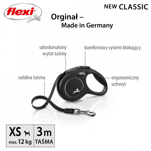 flexi_NewClassic_XS_Tape_3m_black_2.jpg