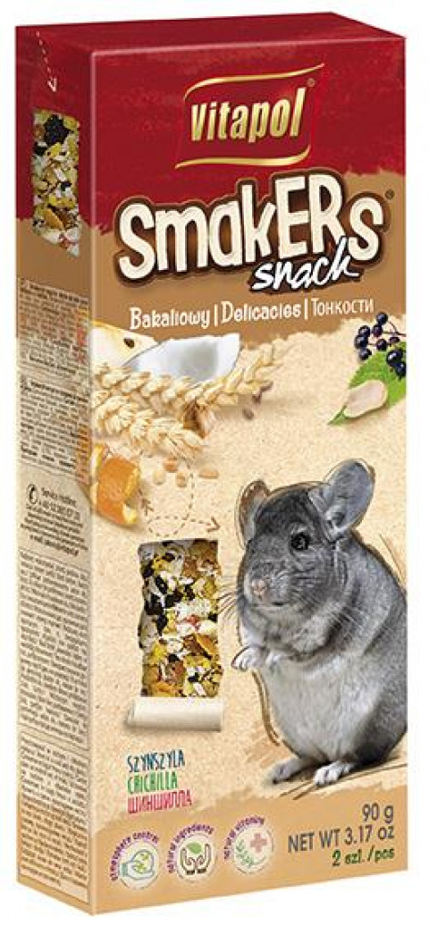 smakers-snack-bakaliowy-dla-szynszyli-2-szt-90-g-zvp-1606.jpg