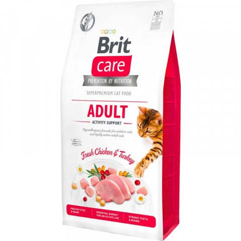 brit-care-cat-grain-free-adult-activity-support-7kg.jpg