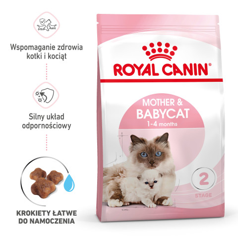 RC-SPT-DRY-Babycat-MV-1-pl_PL.jpg