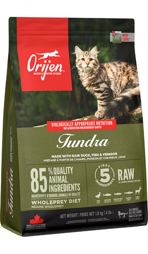 orijen-cat-kitten.jpg