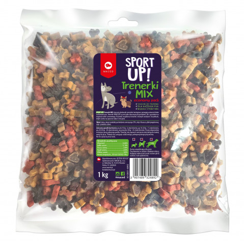 40-0001-4892 SPORT UP Trenerki MIX economy pack 1kg.jpg