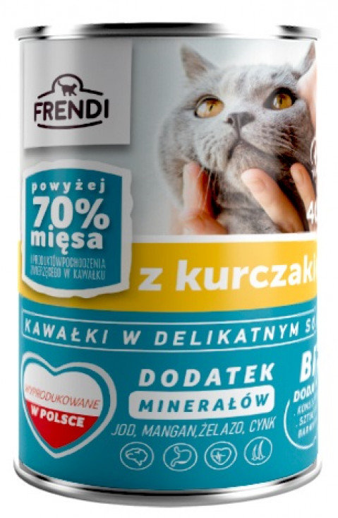 Frendi_400g_kot_kurczak_polski_bez_tla.jpg