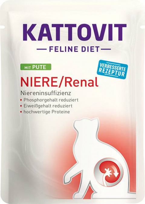 big_Kattovit-Feline-Diet-Niere-Renal-z-indykiem-Pute-Mokra-Karma-dla-kota-op-85g.jpg