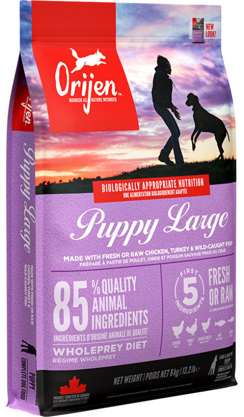 orijen-puppy-large.jpg