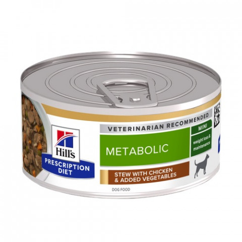 pd-metabolic-canine-vegetable-and-chicken-stew-canned-productShotSmall_500.jpg