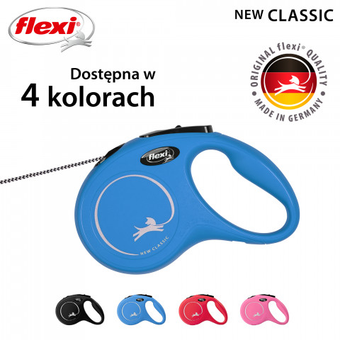 flexi_NewClassic_S_Cord_5m_blue_4 1.jpg