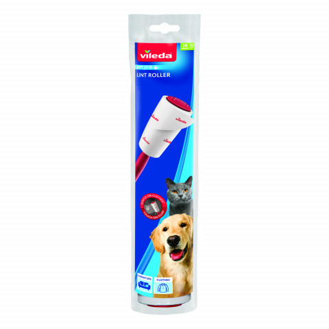 09394_Pet Pro Lint Roller System_58 b.jpg