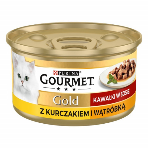 Gourmet-Gold-casserole-z-woł-i-kurcz-w-sosie-z-pomid-85g.jpg