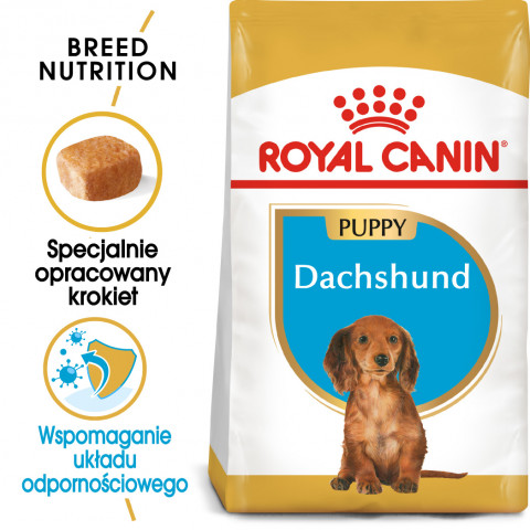 RC-BHN-PuppyDachshund-MV-EretailKit-pl_PL.jpg