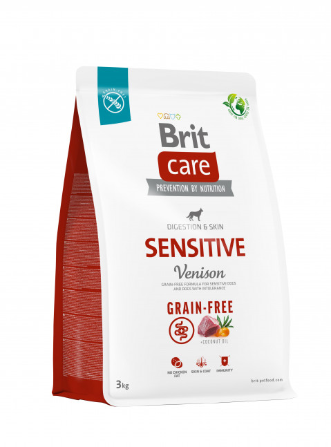 BRIT_CARE_DOG_GRAIN-FREE_SENSITIVE_VENISON_3KG.jpg