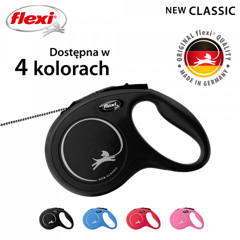 flexi_NewClassic_M_Cord_5m_black_4.jpg