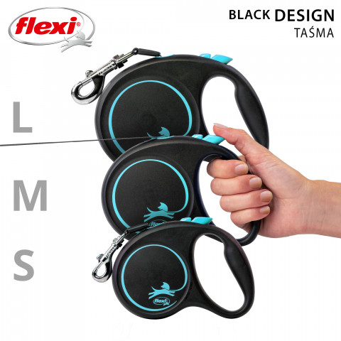 flexi_BlackDesign_S_Tape_5m_Blue_5.jpg