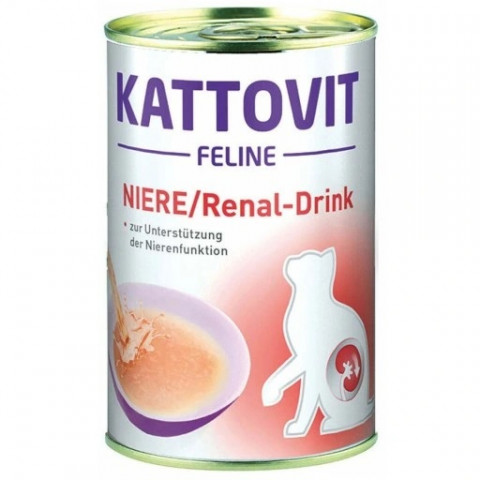 Kattovit-Niere-Renal-Drink-z-Kurczaka-135ml.jpg