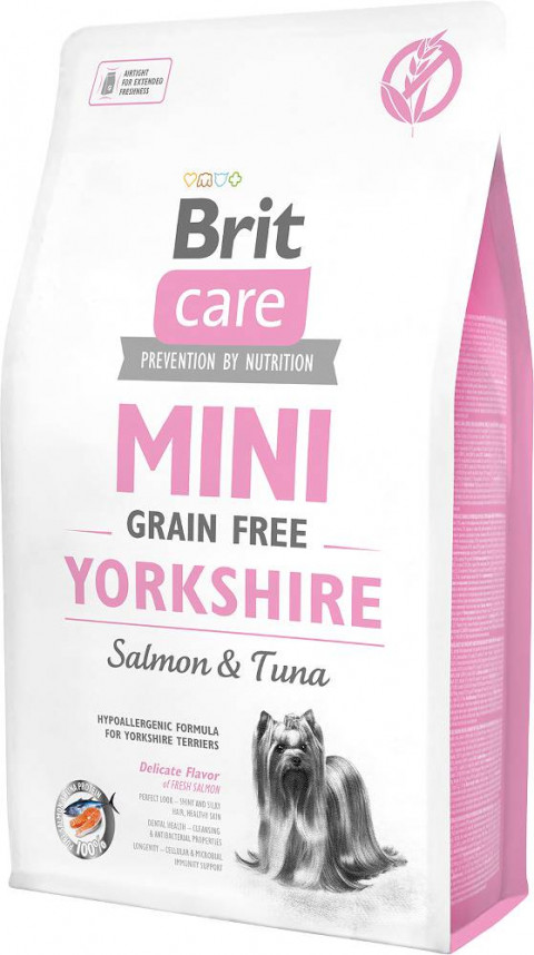 big_Brit-Care-MINI-Adult-Yorkshire-Salmon-Tuna-Sucha-Karma-dla-psa-op-2kg.jpg