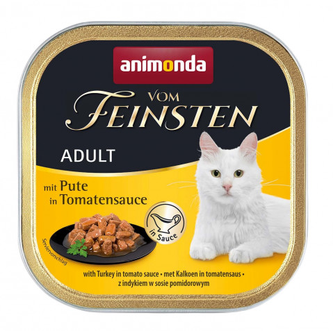 83360-animonda-Vom_Feinsten-Adult-in_Sauce-mit_Pute_in_Tomatensauce-Katze-Nassfutter.jpg_1920x1920.jpg