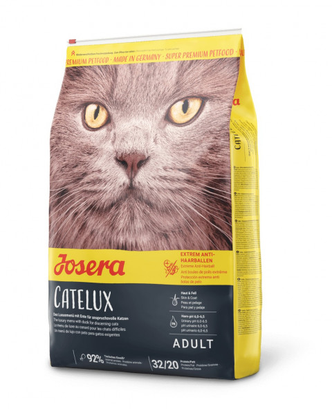 1. JOSERA Catelux 10kg.jpg