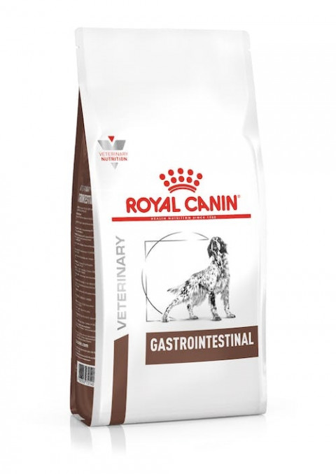 vhn-gastrointestinal-dog-dry-packshot.jpg