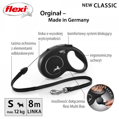 flexi_NewClassic_S_Cord_8m_black_2.jpg