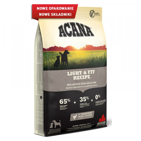 acana-dog-light-fit-dog.jpg