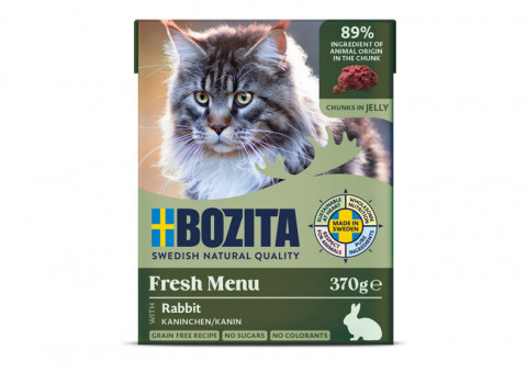 64916_Bozita_with Rabbit_Jelly_370g.jpg