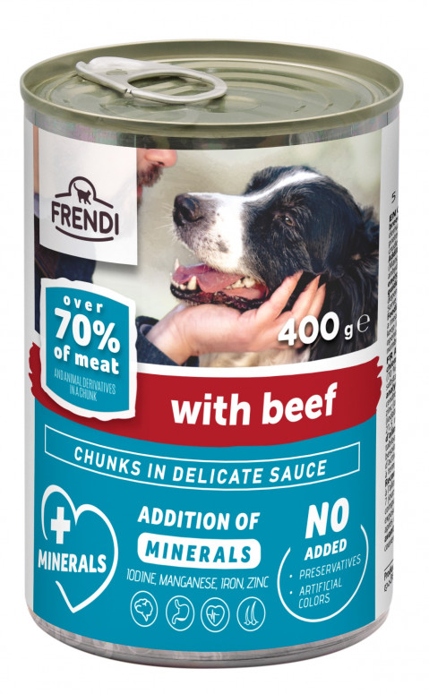 Frendi_400g_dog_beef_white_background.jpg