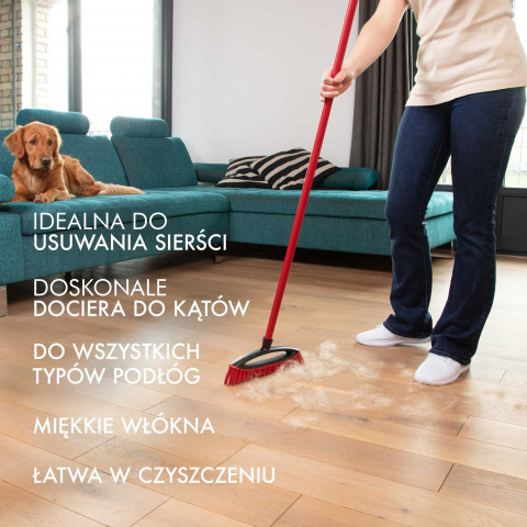 Always-Clean-broom_thumb1_other-e-com_2500x2500.jpg