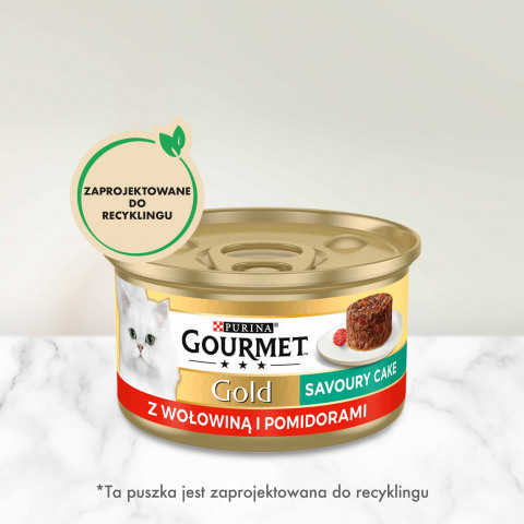 2023_08_10_Purina_eContent_Gourmet_Savoury_4.jpg