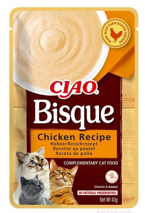 big_Inaba-Ciao-Bisque-Chicken-kurczak-kremowa-zupa-dla-kota-40g-27089-1200.jpg