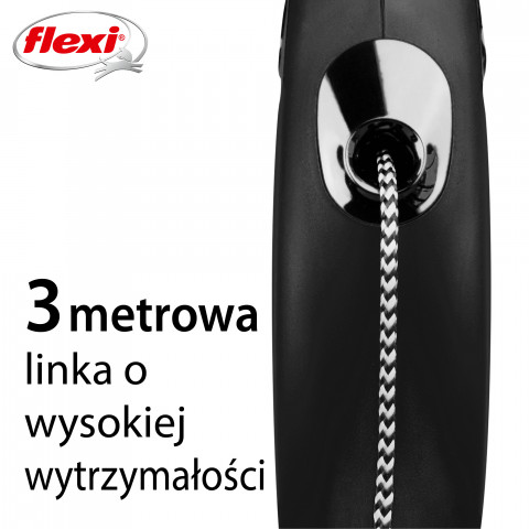 flexi_NewClassic_XS_Cord_3m_black_3.jpg