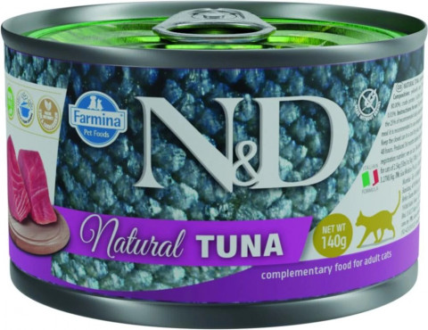 Natural_Tuna_140g_1024x.jpg